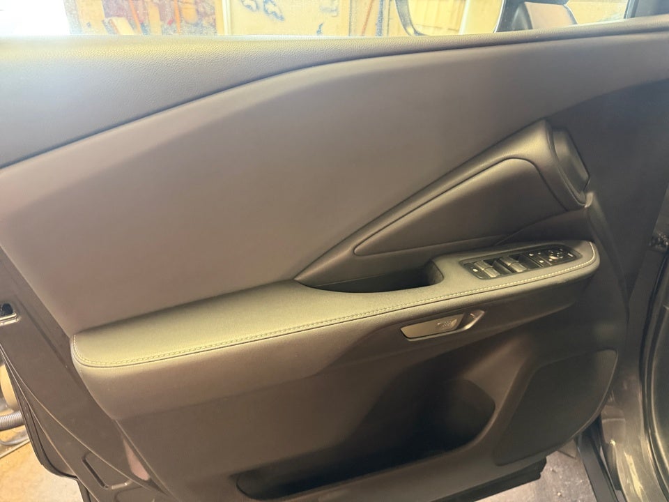 2024 Lexus TX 350 TX 350