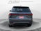 2024 Lexus TX 350 TX 350