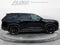 2026 Toyota Grand Highlander Hybrid Hybrid Nightshade Edition