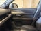 2026 Toyota Grand Highlander Hybrid Hybrid Nightshade Edition