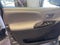 2016 Toyota Sienna XLE Premium