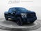 2019 Toyota Tundra TRD Pro