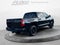 2019 Toyota Tundra TRD Pro