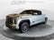 2023 Toyota Tundra i-FORCE MAX Platinum Hybrid