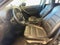 2015 Mazda Mazda CX-5 Grand Touring