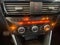 2015 Mazda Mazda CX-5 Grand Touring