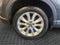 2015 Mazda Mazda CX-5 Grand Touring