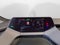 2026 Toyota PRIUS NIGHTSHADE Nightshade
