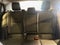 2026 Toyota PRIUS NIGHTSHADE Nightshade