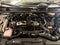 2026 Toyota PRIUS NIGHTSHADE Nightshade