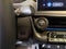 2026 Toyota PRIUS NIGHTSHADE Nightshade