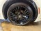 2026 Toyota PRIUS NIGHTSHADE Nightshade