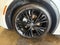 2026 Toyota PRIUS NIGHTSHADE Nightshade