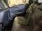 2026 Toyota PRIUS NIGHTSHADE Nightshade