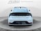 2026 Toyota PRIUS NIGHTSHADE Nightshade