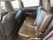 2017 Toyota Prius v Four