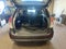 2017 Toyota Prius v Four