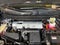 2017 Toyota Prius v Four
