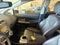 2017 Toyota Prius v Four