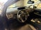 2017 Toyota Prius v Four