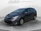 2017 Toyota Prius v Four