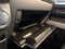 2010 Toyota 4Runner SR5
