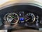 2021 Lexus LX 570 LX 570