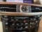 2021 Lexus LX 570 LX 570