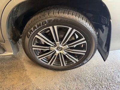 2021 Lexus LX 570 LX 570