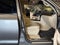 2021 Lexus LX 570 LX 570