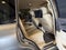 2021 Lexus LX 570 LX 570
