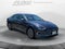 2022 Hyundai Sonata Hybrid SEL