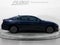 2022 Hyundai Sonata Hybrid SEL