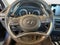 2022 Hyundai Sonata Hybrid SEL