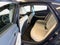 2022 Hyundai Sonata Hybrid SEL