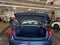 2022 Hyundai Sonata Hybrid SEL