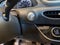 2022 Hyundai Sonata Hybrid SEL