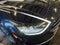 2022 Hyundai Sonata Hybrid SEL