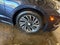 2022 Hyundai Sonata Hybrid SEL