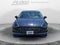 2022 Hyundai Sonata Hybrid SEL