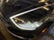 2022 Hyundai Sonata Hybrid SEL