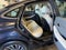 2022 Hyundai Sonata Hybrid SEL