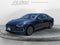 2022 Hyundai Sonata Hybrid SEL