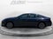 2022 Hyundai Sonata Hybrid SEL
