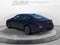 2022 Hyundai Sonata Hybrid SEL