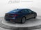 2022 Hyundai Sonata Hybrid SEL