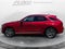 2023 Genesis GV70 2.5T AWD