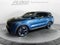 2025 Kia Sorento Hybrid SX Prestige