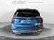 2025 Kia Sorento Hybrid SX Prestige