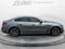 2024 BMW 430i Gran Coupe 430i